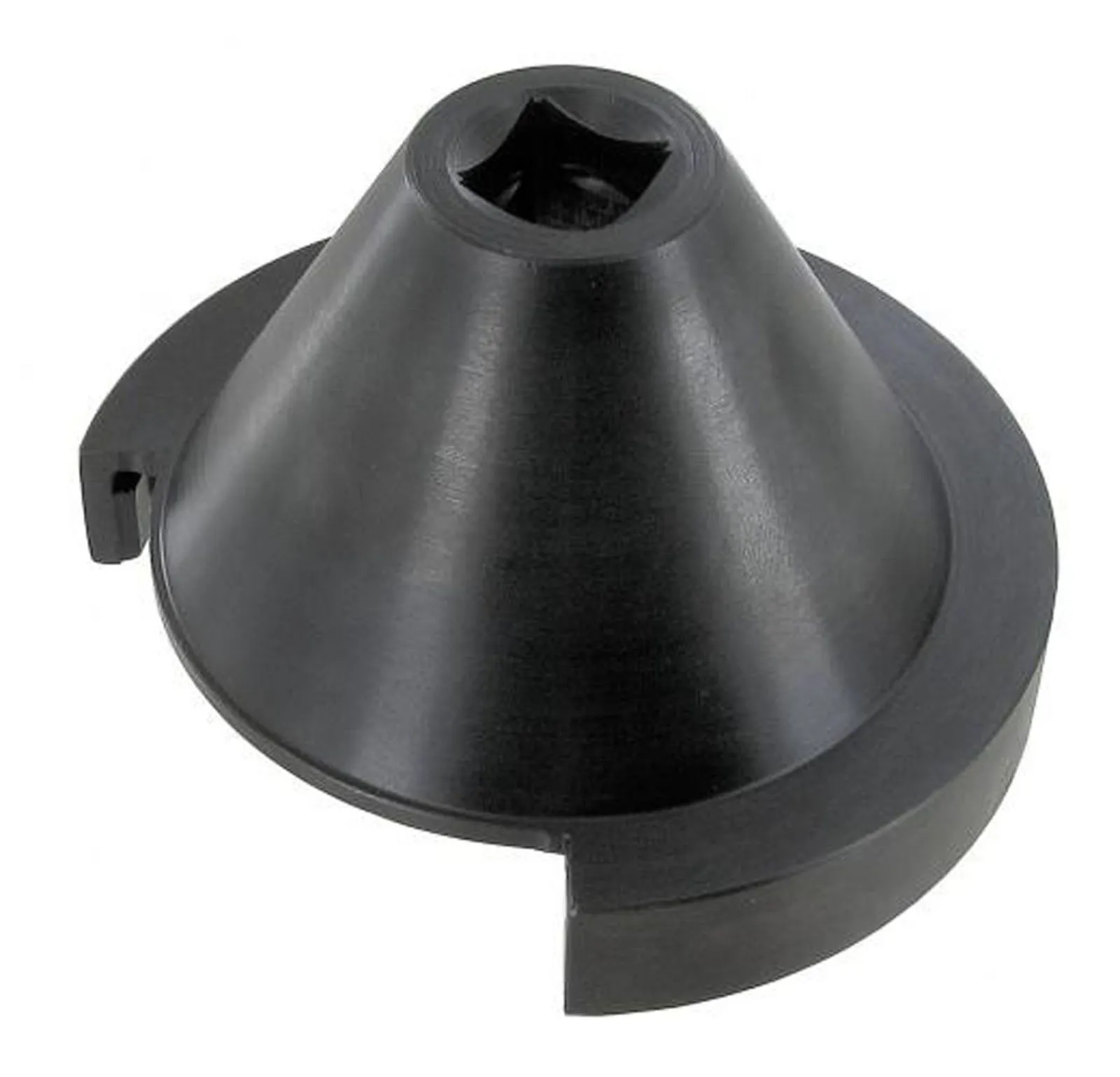 Spannmutterschlüssel – Bild 2