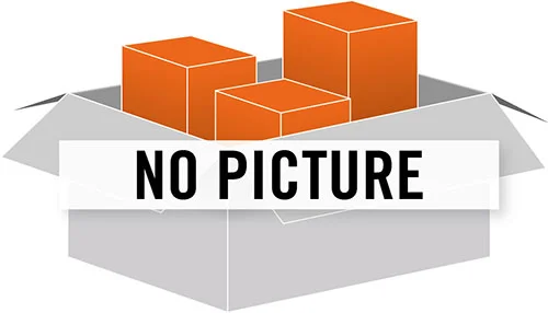 QUICKSHIFTER + – Bild 2